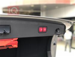 مێرسێدس بێنز E-Class